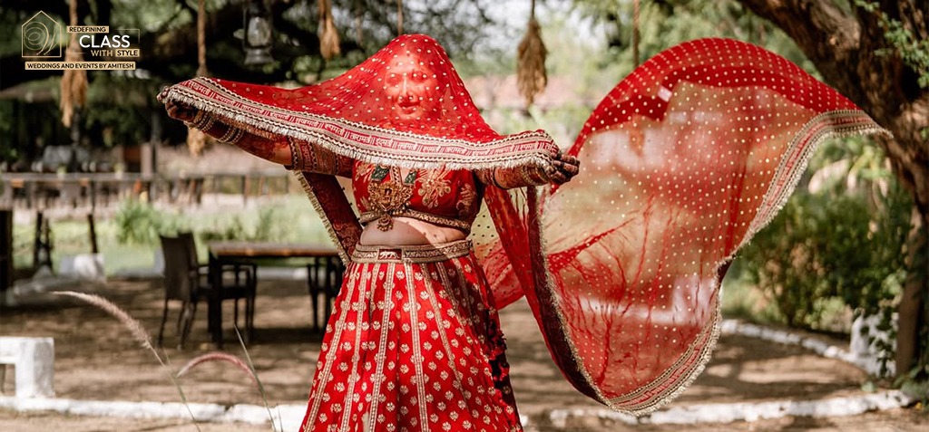 priya-and-vishesh-jaipur